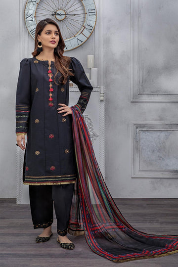 Black Bonanza Satrangi Rang Kahani 2021